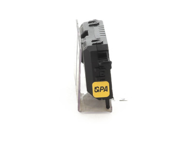 Ecran multifonction - Ford FOCUS III PH.2 - 2131939 - E1-5911I