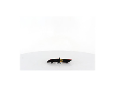 Right rear reflector - Audi A1 I PH.1 - 8XA945106 - N0-0178G