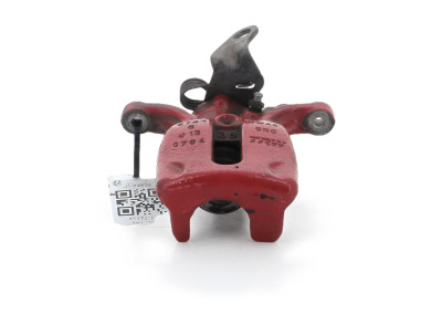 Left rear brake caliper - Audi A1 I PH.1 - 8X0615423A - J1-7483X