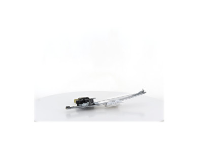 Rear right window-lift - Ford KUGA II PH.2 - 2137311 - P0-8251E