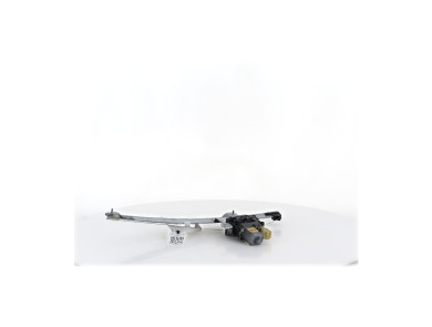 Lève-vitre arrière droit - Ford KUGA II PH.2 - 2137311 - P0-8251E
