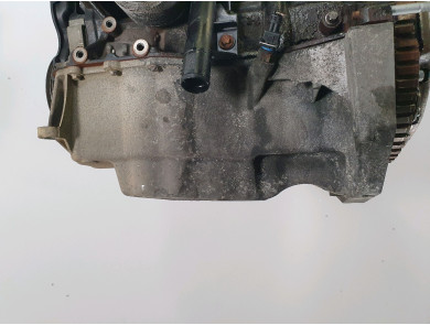 Moteur type K9K830 - Renault MEGANE III PH.1 - V1-7269V