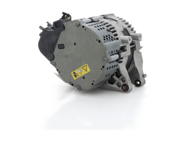 Alternateur - Ford FIESTA VII PH.1 1.0 SCTI - 2077261 - M1-2753X