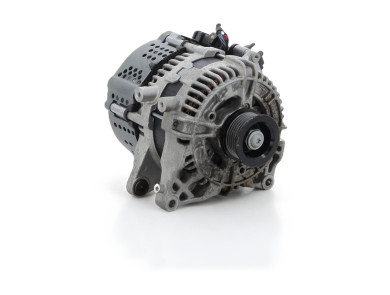 Alternator - Ford FIESTA VII PH.1 1.0 SCTI - 2077261 - M1-2753X