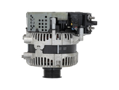Alternator - Ford FIESTA VII PH.1 1.0 SCTI - 2077261 - M1-2753X