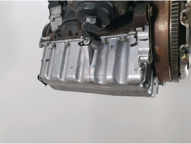 Engine type BMS - Seat IBIZA IV PH.1 - Z1-6964H