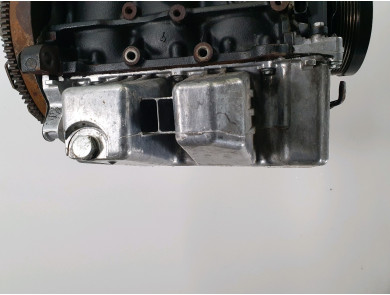 Engine type BMS - Seat IBIZA IV PH.1 - Z1-6964H
