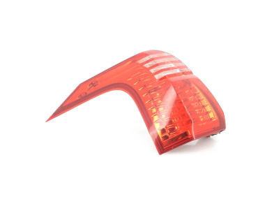 Left rear light - Peugeot 5008 I PH.1 - 00006350KH - P0-0541I