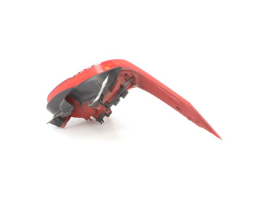 Left rear light - Peugeot 5008 I PH.1 - 00006350KH - P0-0541I