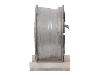 Alloy wheel - Peugeot 5008 I PH.1 - 5402Z3 - M0-0232V