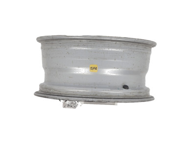 Alloy wheel - Peugeot 5008 I PH.1 - 5402Z3 - M0-0232V
