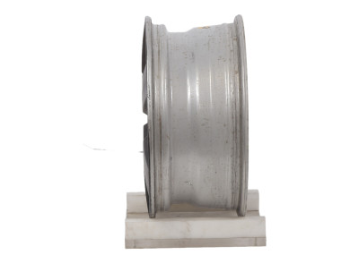 Alloy wheel - Peugeot 5008 I PH.1 - 5402Z3 - R0-0257K