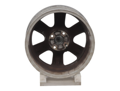 Jante alu - Peugeot 5008 I PH.1 - 5402Z3 - R0-0257K