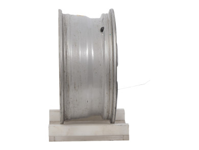Alloy wheel - Peugeot 5008 I PH.1 - 5402Z3 - R0-0257K