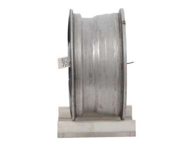 Alloy wheel - Peugeot 5008 I PH.1 - 5402Z3 - H0-0249M