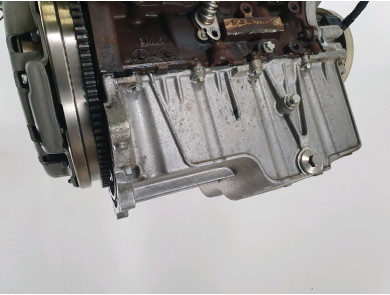 Moteur type B7JB - Ford FIESTA VII PH.1 - P1-4904G