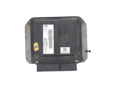 Engine calculator - Opel MERIVA B PH.1 - 55585729 - M1-2360S