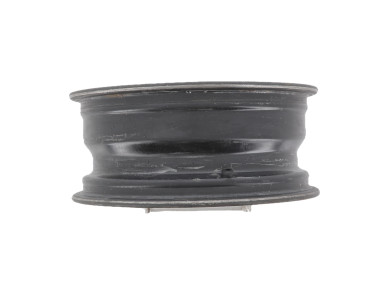 Steel wheel - Seat IBIZA IV PH.1 - 6C060102703C - L1-7545E