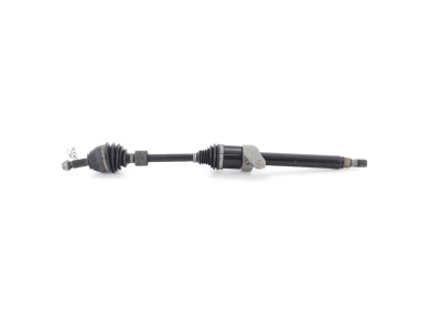 Cardan avant droit - Mini MINI COUNTRYMAN II COUNTRY. - 31609806470 - Z1-5472Q