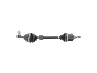 Left front transmission used - Mini MINI COUNTRYMAN - 31 60 9806469