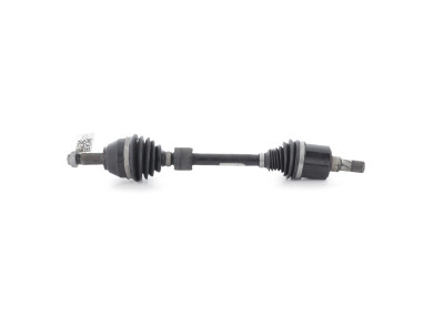 Cardan avant gauche - Mini MINI COUNTRYMAN II COUNTRY. - 31609806469 - Z1-5454R