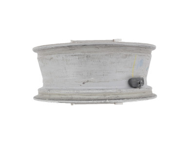 Jante alu - Citroen C4 I PH.1 - 00005402K5 - M1-7478J