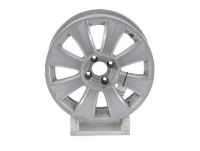 Alloy wheel - Citroen C4 I PH.1 - 00005402K5 - M1-7478J