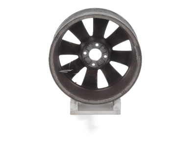 Alloy wheel - Citroen C4 I PH.1 - 00005402K5 - S1-7520U