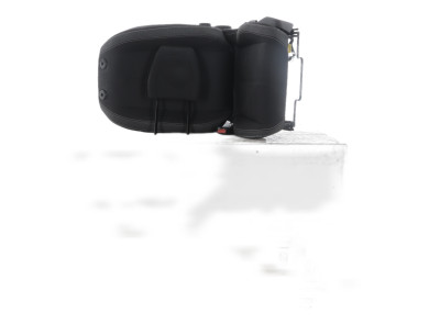 Siège conducteur avant gauche - Peugeot 308 III - 9843322480 - F1-4989L
