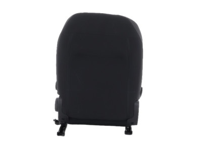Left front seat - Peugeot 308 III - 9843322480 - F1-4989L
