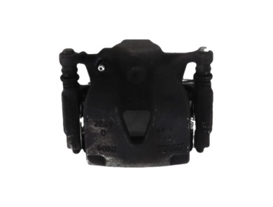 Right front brake caliper - Mini MINI COUNTRYMAN II - 34119804728 - Q1-5467P