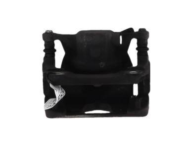 Right front brake caliper - Mini MINI COUNTRYMAN II - 34119804728 - Q1-5467P