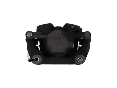 Right front brake caliper - Mini MINI COUNTRYMAN II - 34119804728 - Q1-5467P
