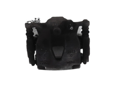 Left front brake caliper - Mini MINI COUNTRYMAN II - 34119804727 - C1-5481G