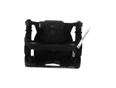 Left front brake caliper - Mini MINI COUNTRYMAN II - 34119804727 - C1-5481G