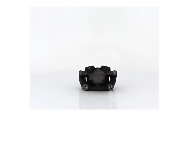 Étrier avant gauche - Mini MINI COUNTRYMAN II - 34119804727 - C1-5481G