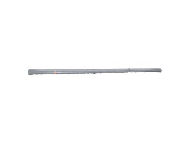 Bas de caisse droit occasion - Audi A1 - 8XA853860 GRU