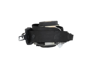 Ceinture sécurité avant gauche occasion - Volkswagen NEW BEETLE - 1Y1857705D HCP