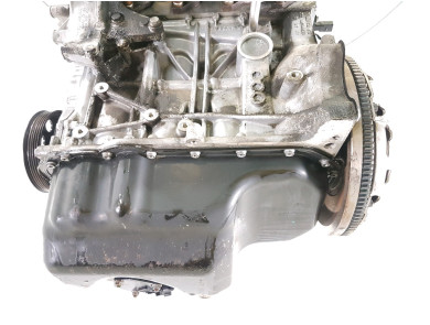 Engine type CBZF - Seat IBIZA IV PH.2 - H0-1109X