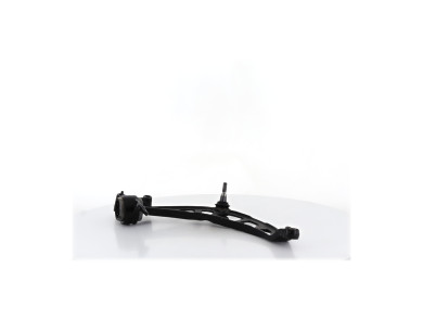 Left front control arm used - Mini MINI COUNTRYMAN - 31 12 9806519