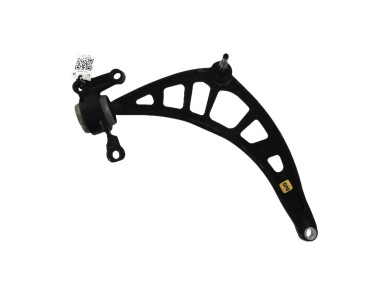 Left front control arm - Mini MINI COUNTRYMAN II - 31129806519 - F1-5480B