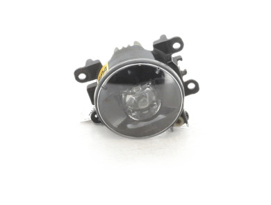 Antibrouillard avant droit occasion - Renault CLIO - 261507170R