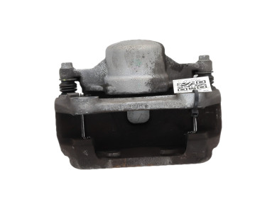 Right front brake caliper - Opel INSIGNIA SPORTS II PH.1 - 13514160 - X1-5178Q