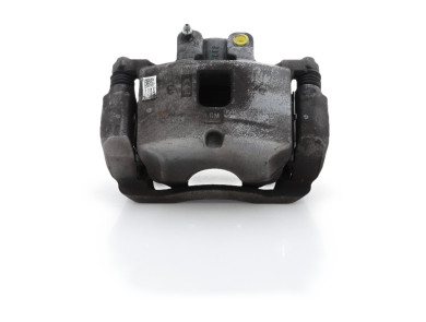 Étrier avant droit - Opel INSIGNIA SPORTS II PH.1 - 13514160 - X1-5178Q