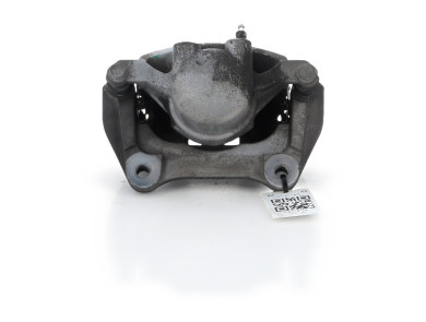 Right front brake caliper - Opel INSIGNIA SPORTS II PH.1 - 13514160 - X1-5178Q