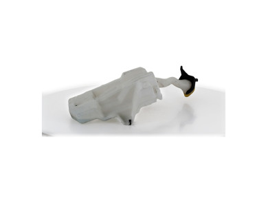 Bocal lave glace occasion - Ford KUGA - 2646469