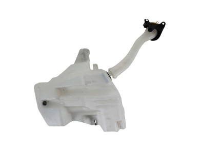Bocal lave glace - Ford KUGA II PH.2 - 2646469 - K1-3429Z
