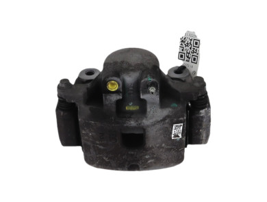 Left front brake caliper used - Opel INSIGNIA SPORTS - 13514158