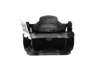 Left front brake caliper - Opel INSIGNIA SPORTS II PH.1 - 13514158 - B1-5222H