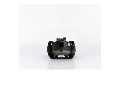 Left front brake caliper - Opel INSIGNIA SPORTS II PH.1 - 13514158 - B1-5222H